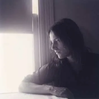 Zahraniční hudba CD Neal Casal: No One Above You (the Early Years 1991-1998) 2025