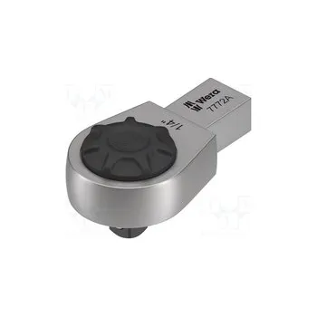 Ruční nářadí WERA.05078635001