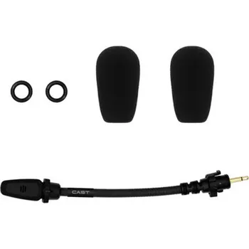 Elektroinstalace pro motocykl Mikrofon SENA pro Cast