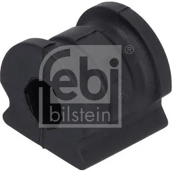 Stabilizátor nápravy Držák, Příčný stabilizátor FEBI BILSTEIN 27638