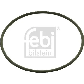 Těsnění motoru Těsnění, předlohový hřídel FEBI BILSTEIN 02943