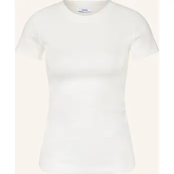 Dámské tričko Reiss Dámské Tričko Tess, bílá, 40