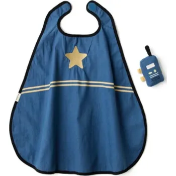 Kid's Concept Dětský kostým - Policejní hlídka