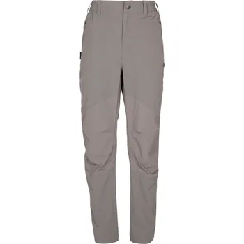 Trespass Grey 1165068 XS
