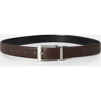 Opasek Pásek Ted Baker Xchocolate 1166925 30W