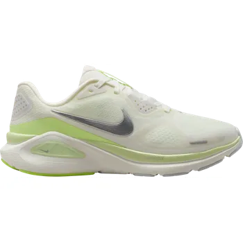 Dámská běžecká obuv Běžecké boty Nike Structure 26 hj1101-103 Velikost 42 EU | 7,5 UK | 10 US | 27 CM