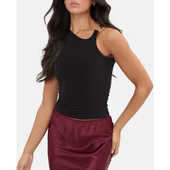 I Saw It First Black 1166792 12 (M)