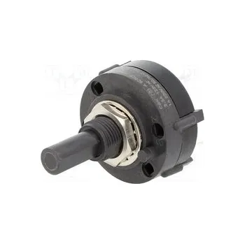 vypínač A12405RNCQ