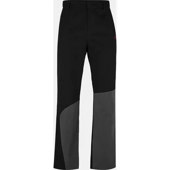 Pánské kalhoty Kalhoty OFF WHITE Black 1166461 L