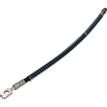 Brzdová hadice Brzdová hadice MAXGEAR 52-0794