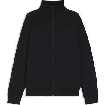 Pánská mikina Mikina Boss Black 001 1166564 L