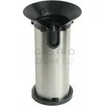 Fiamma odklepávač kávové sedliny (trubkový)