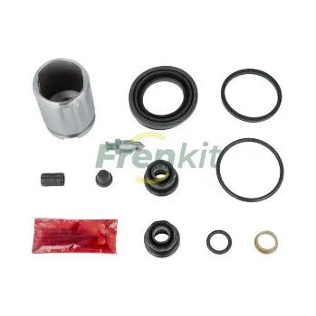 Brzdový třmen Sada na opravy, brzdový třmen FRENKIT 238824