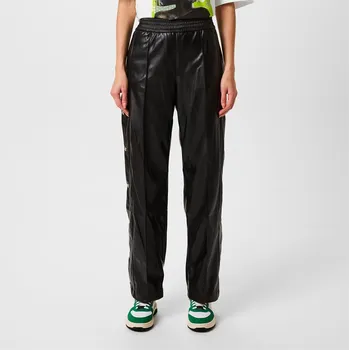 Kalhoty Hugo Black 1166819 12 (40)