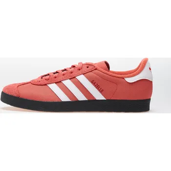 Pánská obuv Tenisky adidas Gazelle Crered/ Ftw White/ Carbon EUR 44 2/3