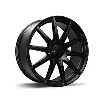 Alu kolo bez KBA čísla, certifikace VIA a JWL na disku vyraženo.