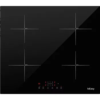 Varná deska isEasy LI4-20