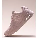 Kappa Sneakersy V12-806 Růžová 37