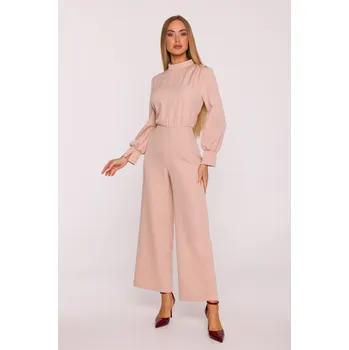 Dámský overall Dámský Overal model 216590 Moe L