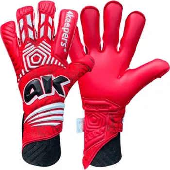 Neo Elegant Neo Rodeo RF 2G Rukavice S874958 - 4keepers 10,5