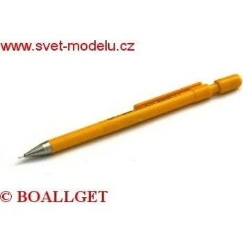 Mikrotužka Automatická tužka 5033 0,5 mm (30) 65033