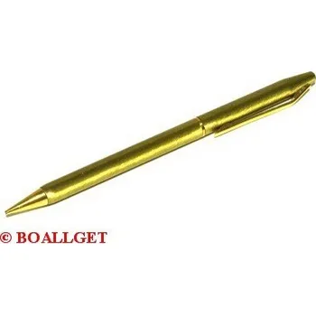 Mikrotužka Automatická tužka 5670 0.7 mm (10) 65670