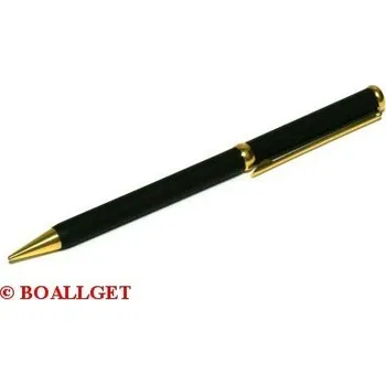 Grafitová tužka Automatická tužka 5705 (10) 65705