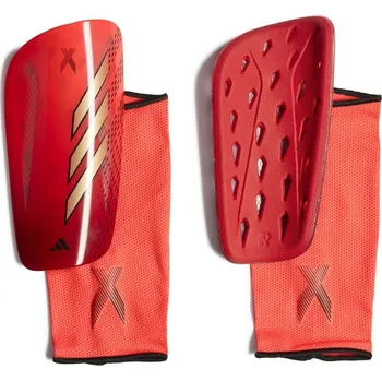 Tkaničky do bot X SG League HZ7275 - ADIDAS XL (185-195 cm)