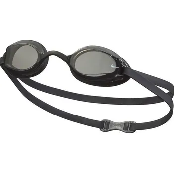 Unisex plavecké brýle LEGACY NESSD131-014 - Nike senior