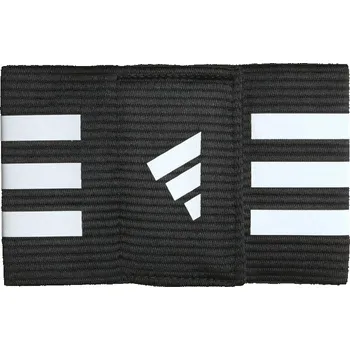 Tkaničky do bot Kapitánská páska Tiro League HS9766 - ADIDAS NEPLATÍ