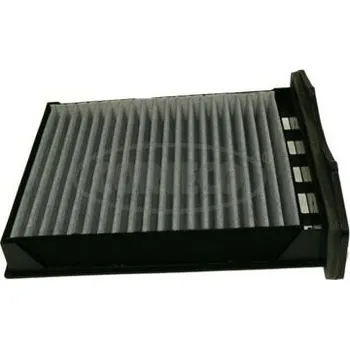 Ventilátor topení a klimatizace Filtr, vzduch v interiéru CORTECO 80000775