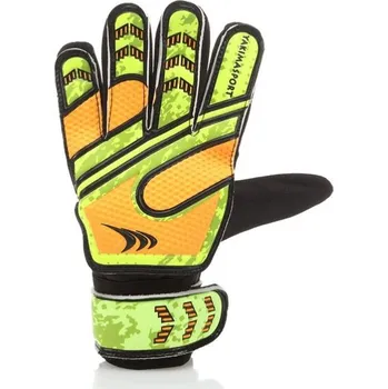 Dívčí tričko Yakima Sport Goal Blocker Jr 7 brankářské rukavice 100724 Velikost 7