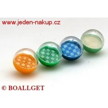 Ořezávátko Ořezávátko SB2 18002