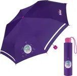 Scout WILD HORSE - dívčí skládací deštník