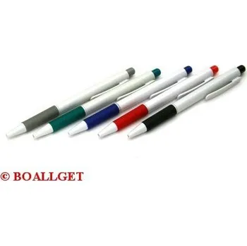 Kuličkové pero 2030 400003