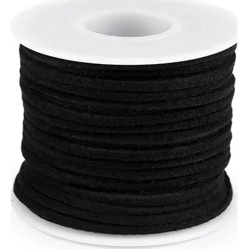 Řemínek imitace kůže šíře 2 mm