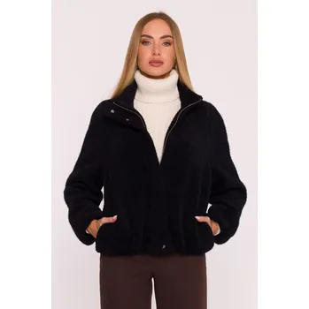 Bunda model 216572 Moe L/XL