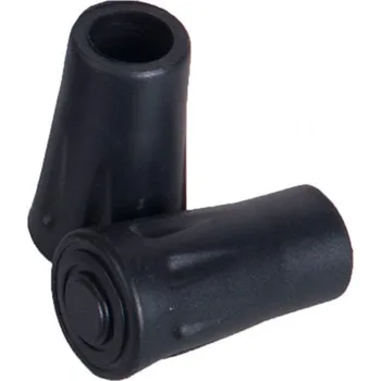 Tkaničky do bot Koncovky tyčí Viking 666-17-1001-09-UNI NEPLATÍ