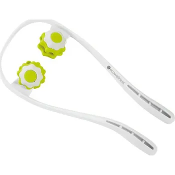 Tkaničky do bot Masážní přístroj na krk Ecowellness QM 123 NEPLATÍ