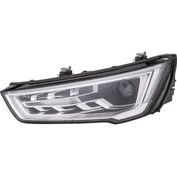 Přední světlomet Světlomet HELLA 1EL 354 838-051