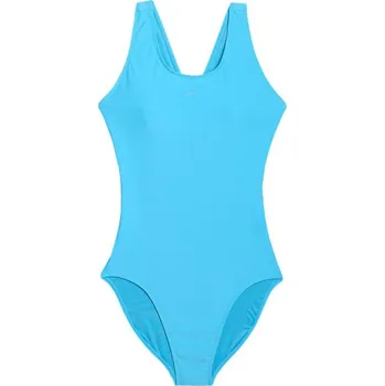 Dámské plavky Plavky 4F F082 W 4FWSS25USWSF082 48S 2 XL