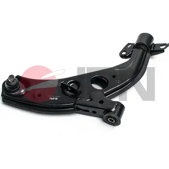 Zavěšení kol Řídicí páka, zavěšení kol JPN 30Z3022-JPN