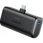 Anker Nano A1653H11 5000 mAh