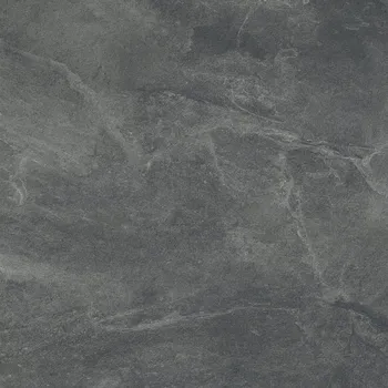 Dlažba DLAŽBA DUELLO GRAPHITE MATT 59,8X59,8