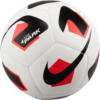 Basketbalový míč Nike Park Team 2.0 Football DN3607 100 5