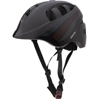 Přilba Radvik dvrege JR 92800407748 L