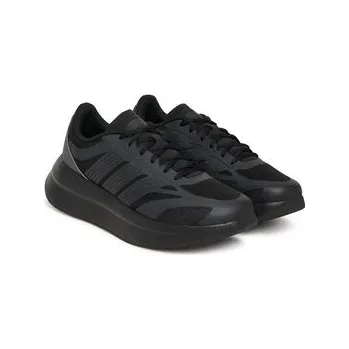 Dámská obuv adidas Sneakersy adirok JQ5900 Černá 40
