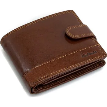 Peněženka Pánská peněženka Valmio Classic T1