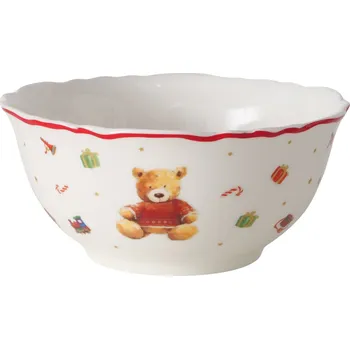 Boltze Home Snídaňová miska BAILEY, 500 ml