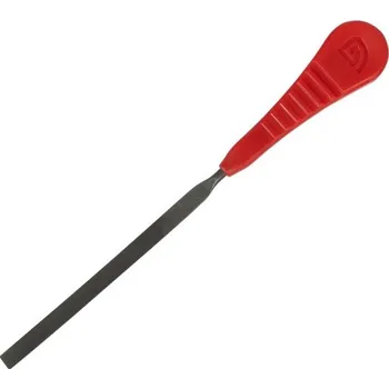 Trakker Products Trakker Pilník Hook Sharpening File